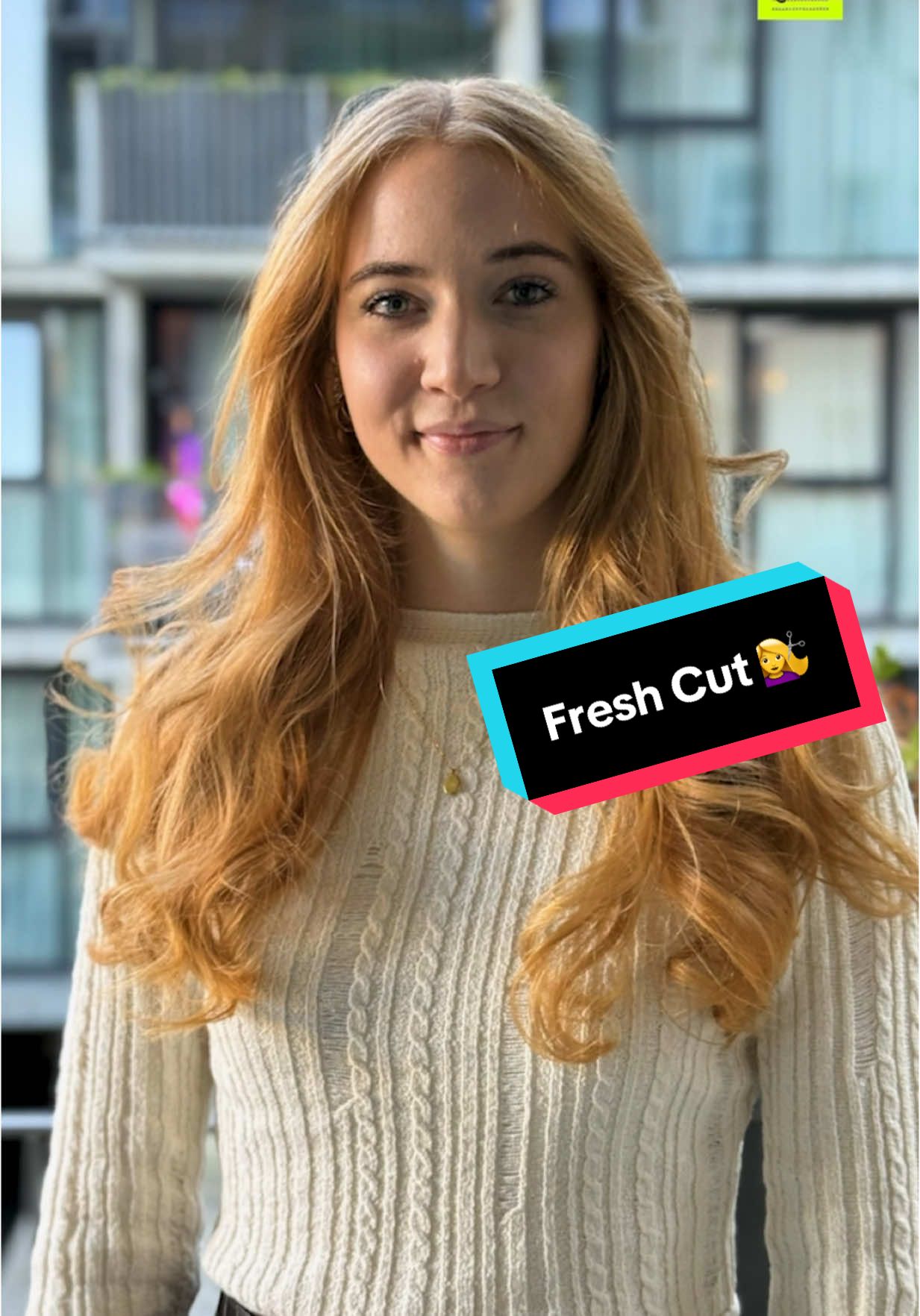 @Dope Haircutz