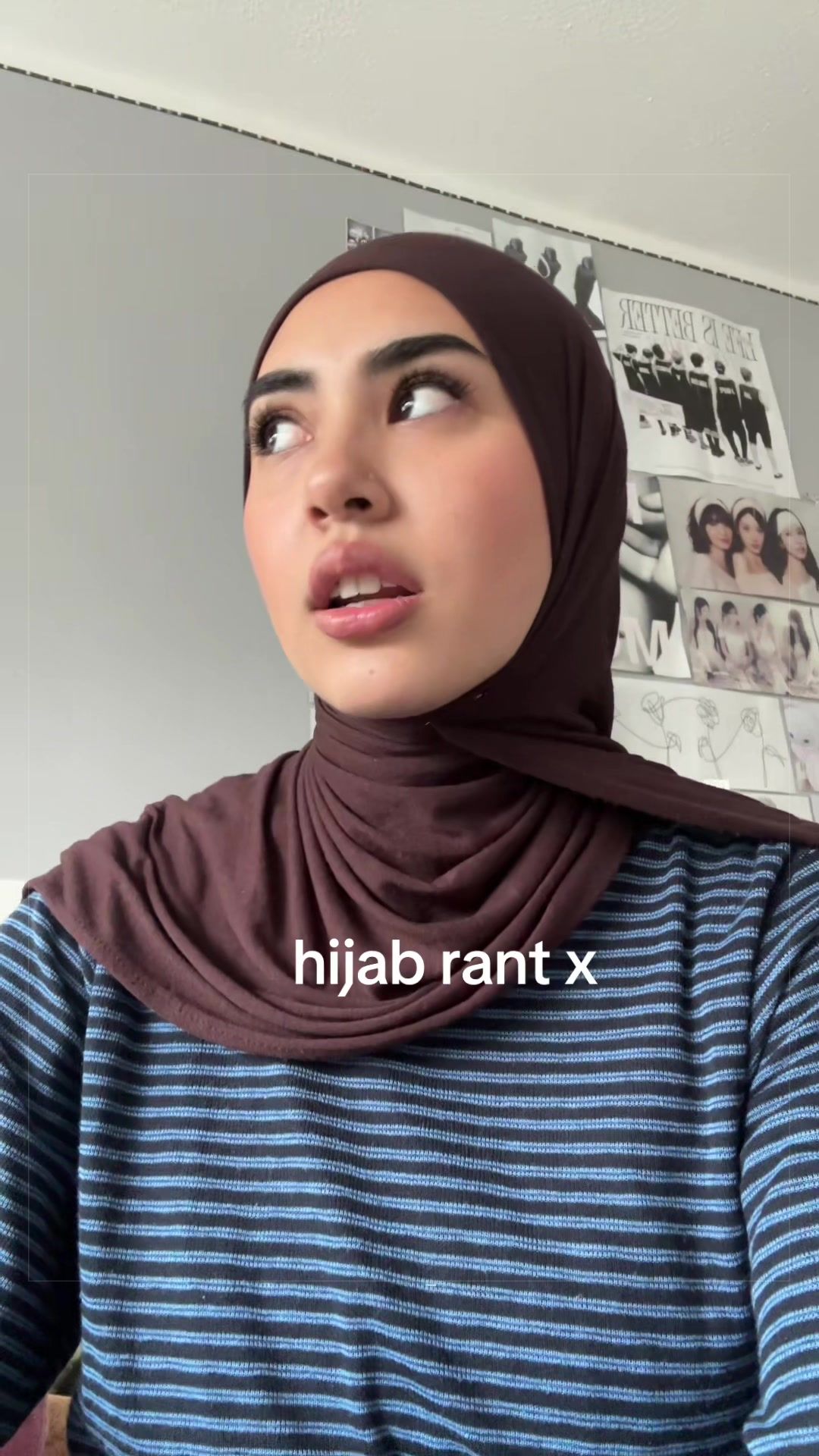 @immy