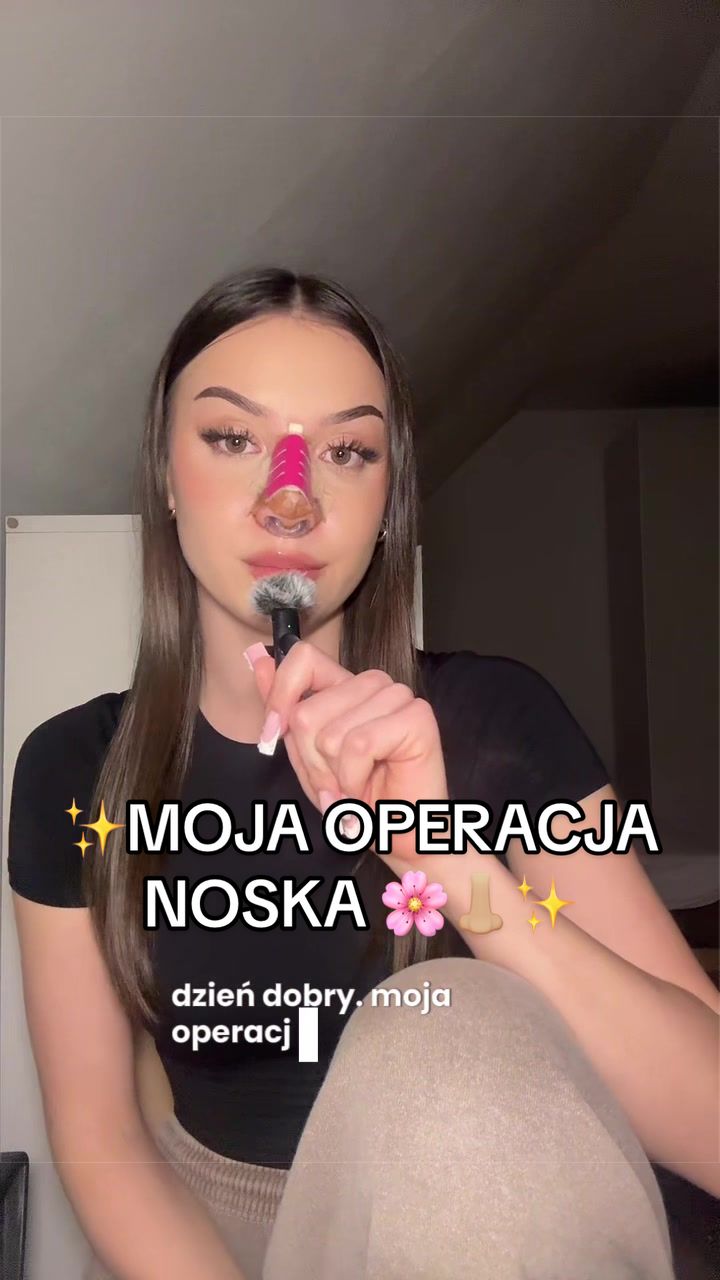 @Liv