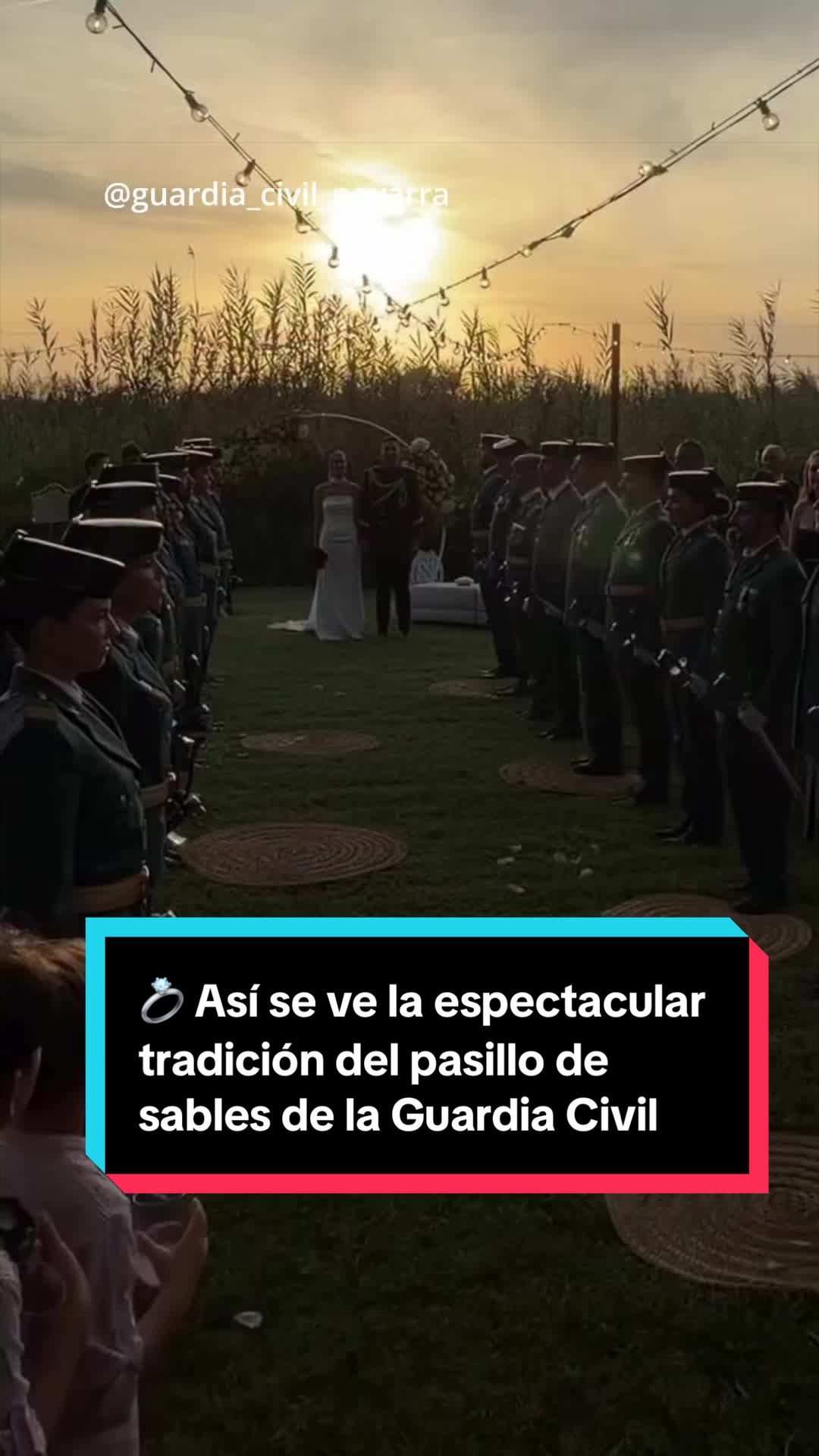 @EL ESPAÑOL 🦁