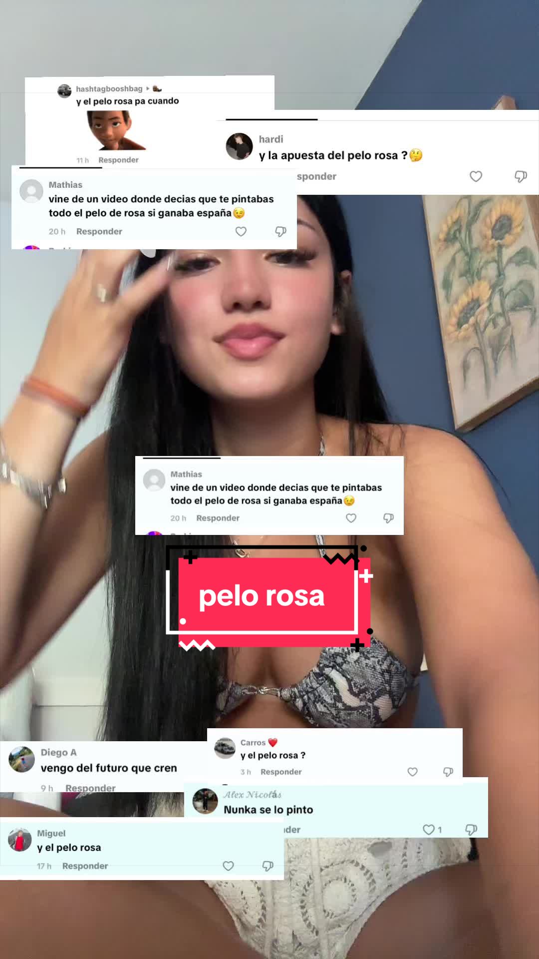 @🦦