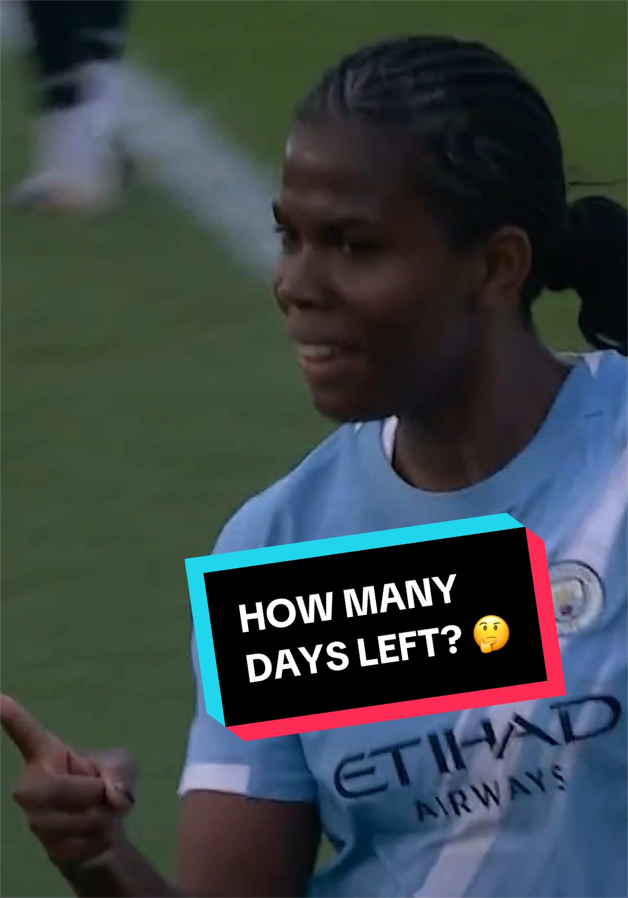 @Barclays Women's Super League