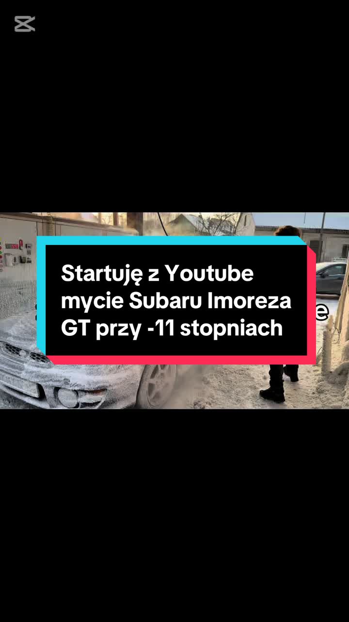 @Kubuś