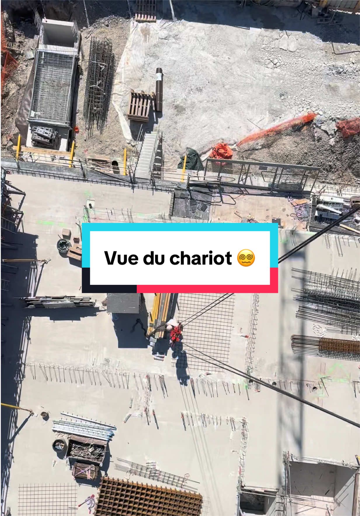 @Julien_grutier