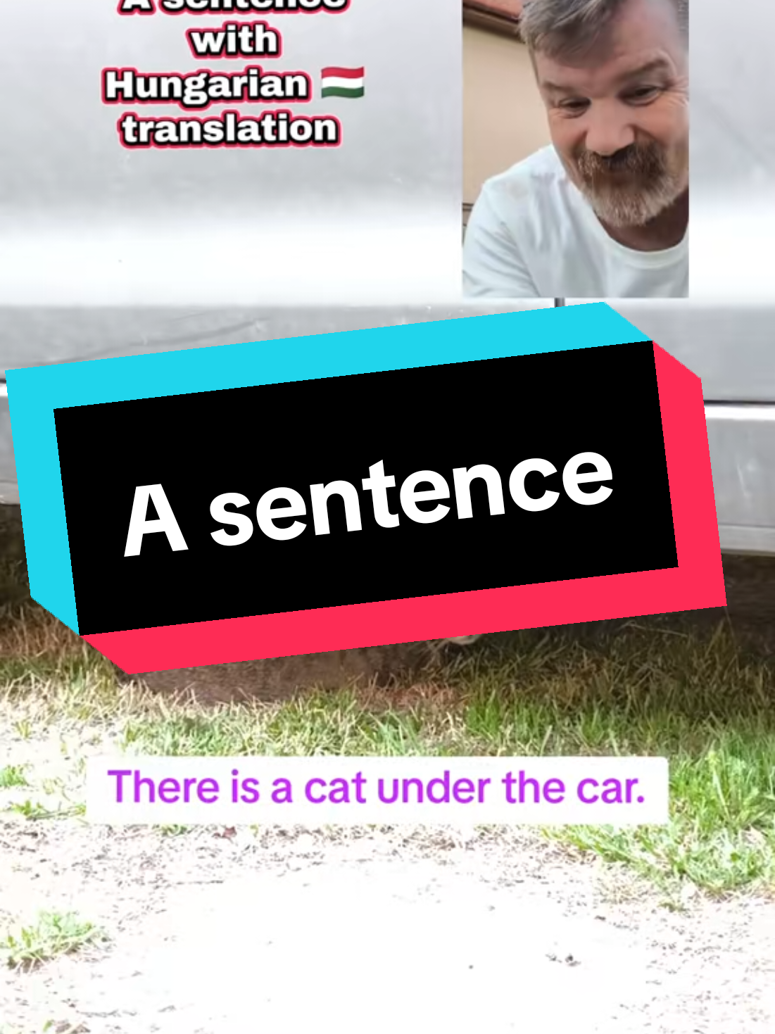 @Hungarian Pronunciation
