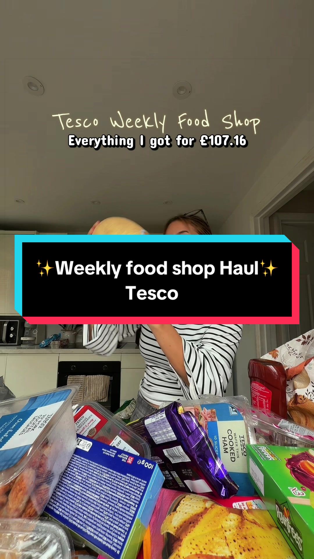 @Julie-May✨➖🛍️