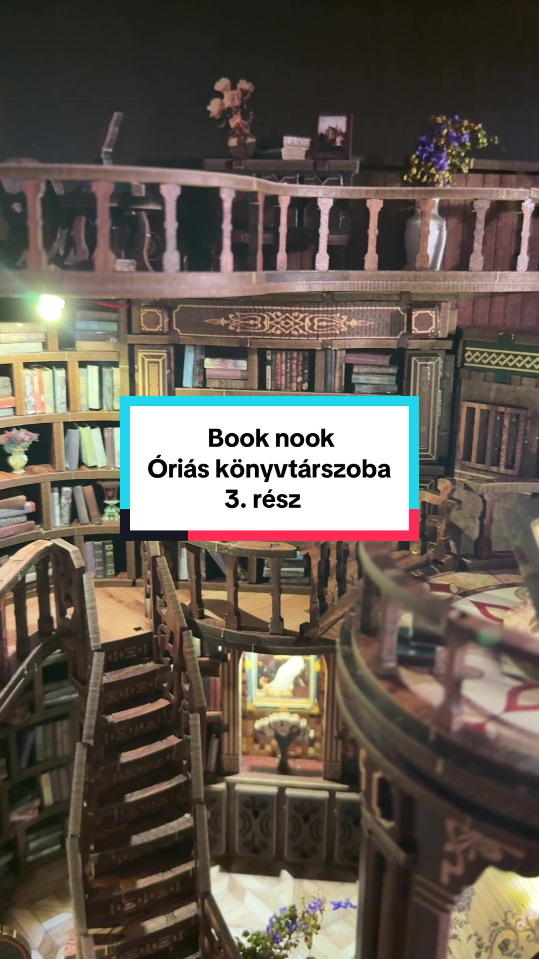 @zsofikaolvas 📚✨