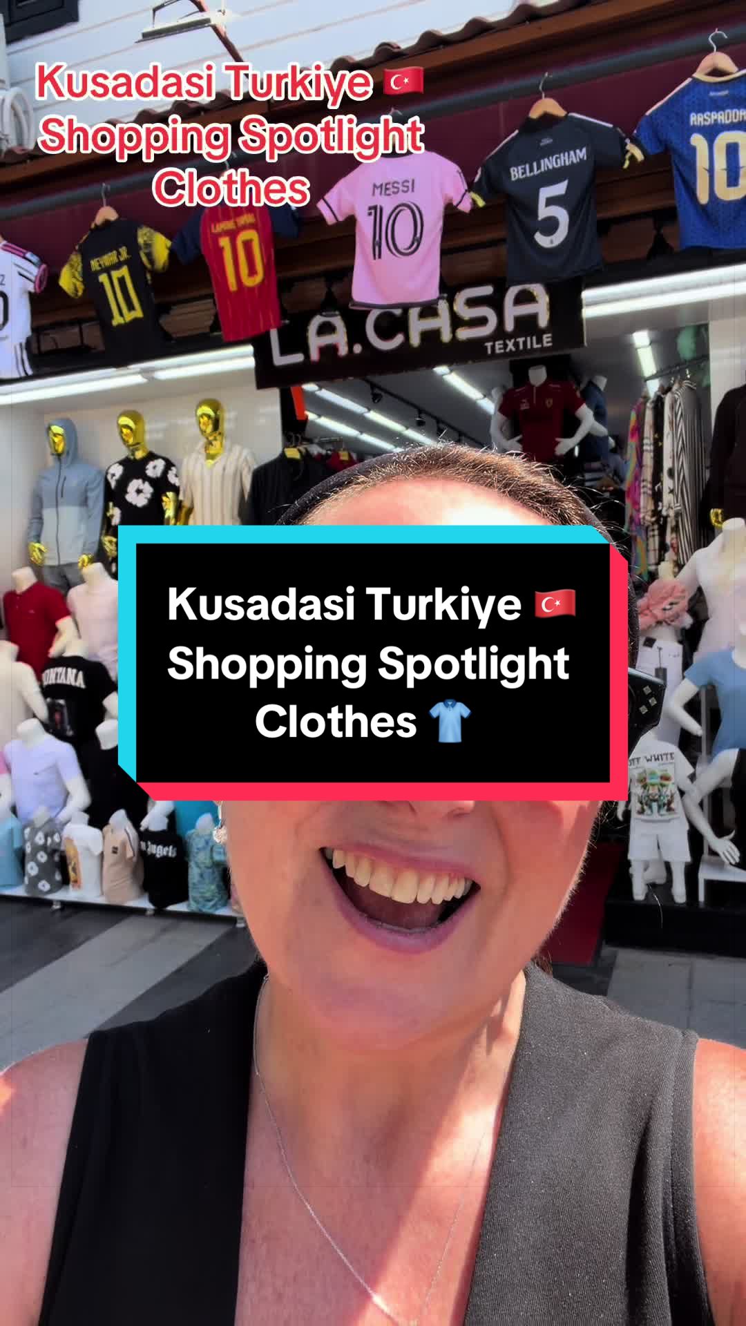 @Your Lassie in Türkiye 🇹🇷🧿