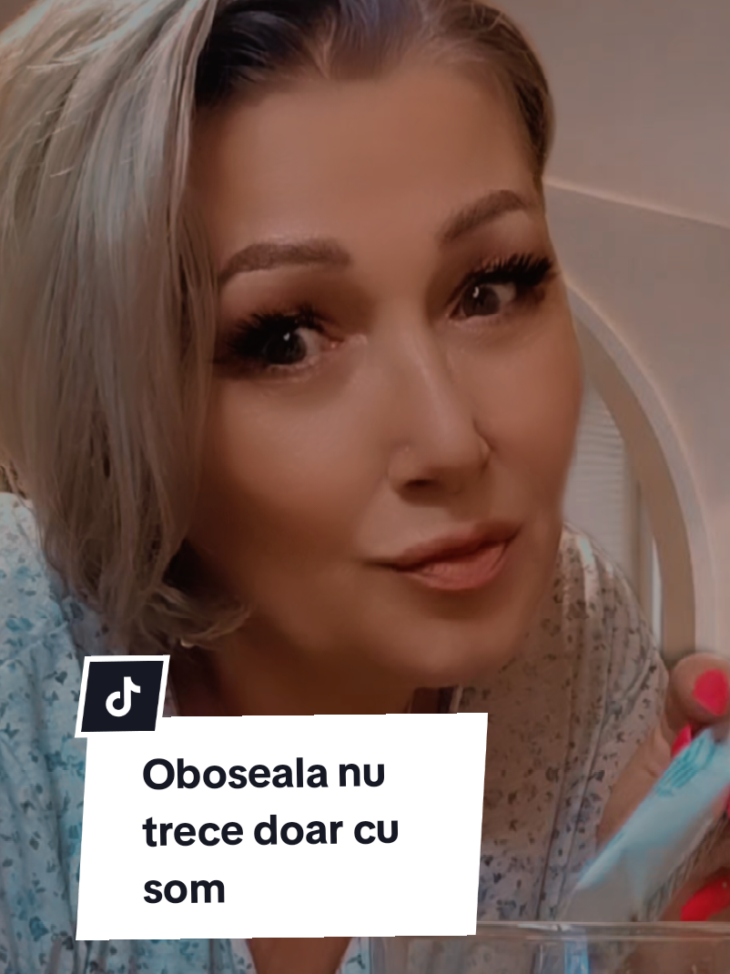 @MARIA CIOLACU