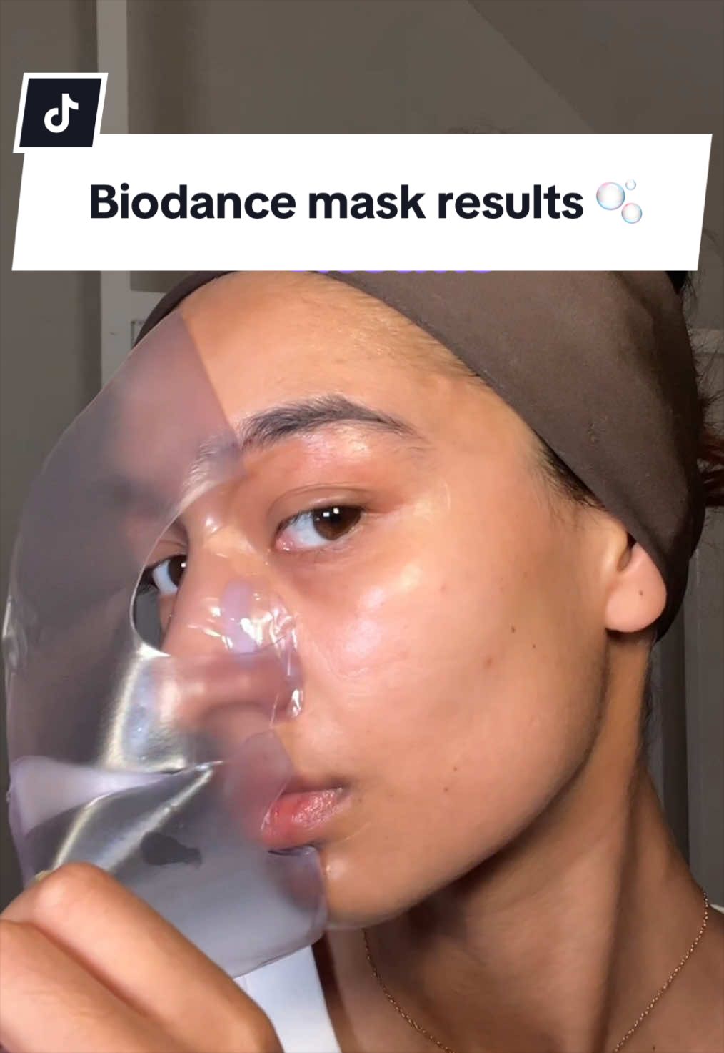 @Tigma | Skincare & UGC 🎀