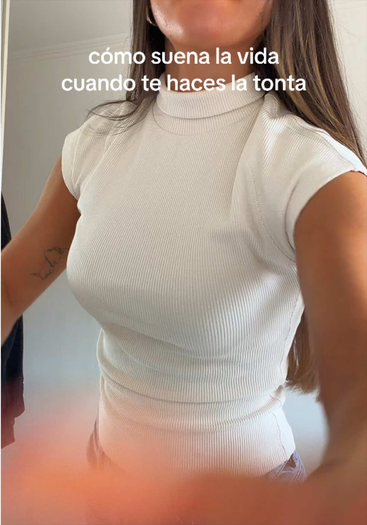 @Ana López