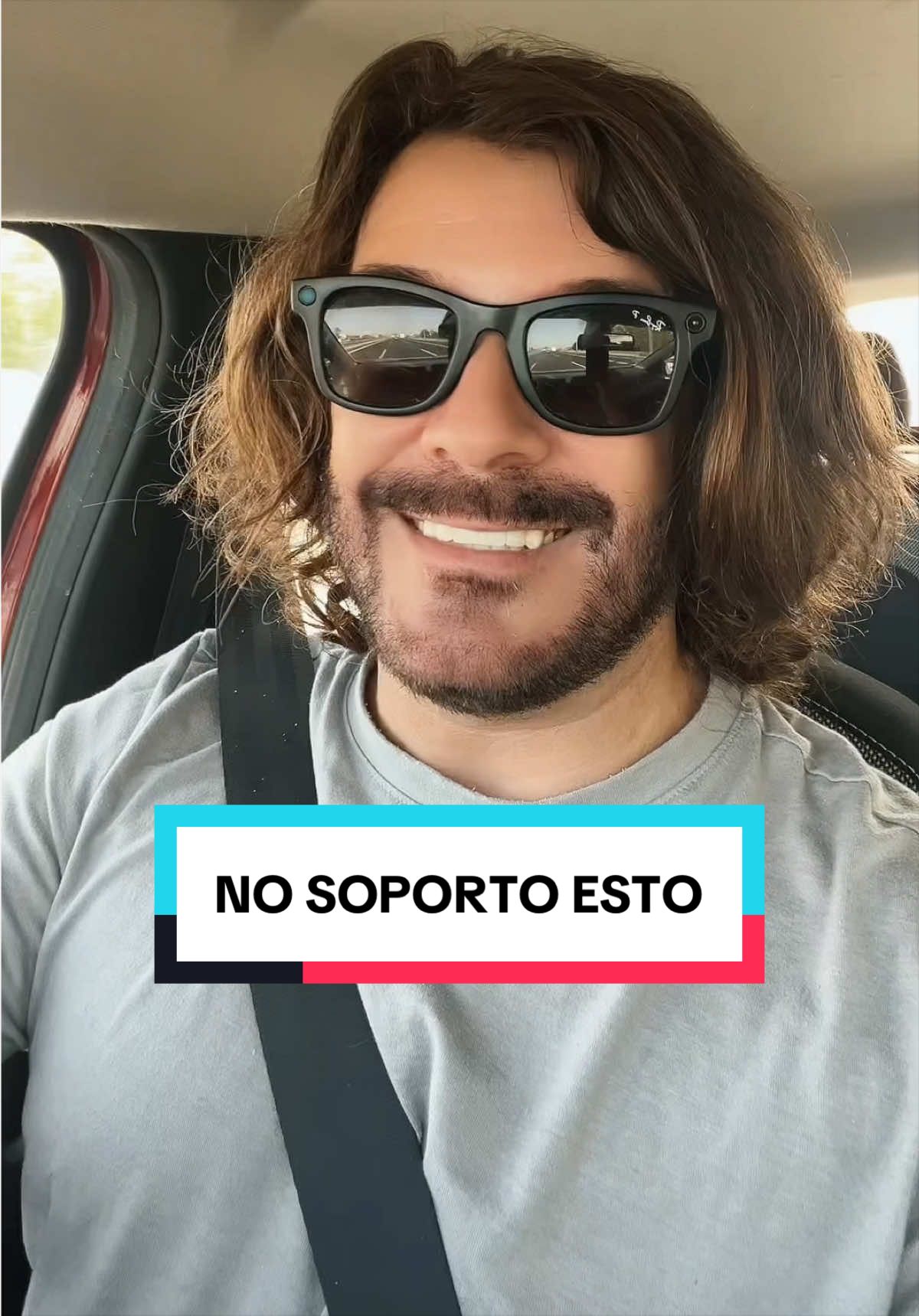 @H&eacute;ctor Melgares