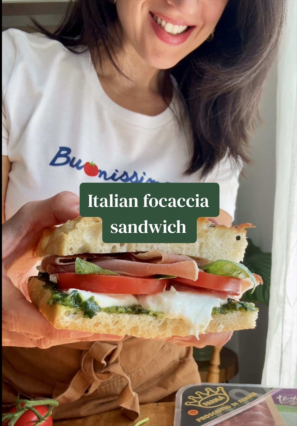@Florencia Baldini