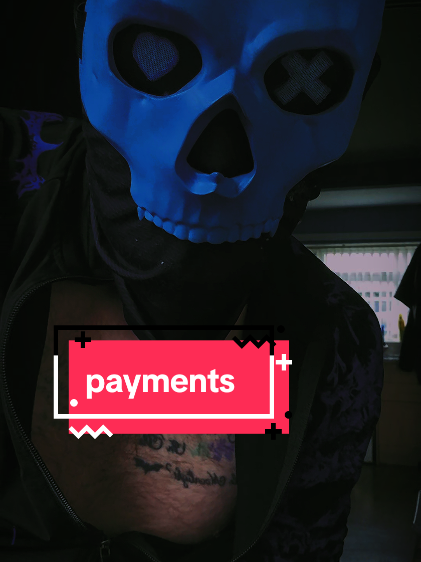@ᛑᛗᛛ Ghost👻 ᛑᛗᛛ
