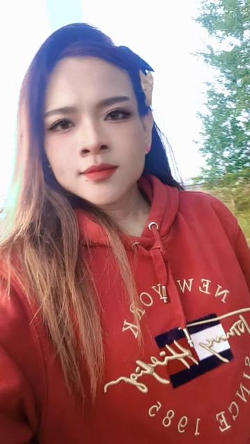 @🅿️c Fitmom 🇹🇭🇸🇪