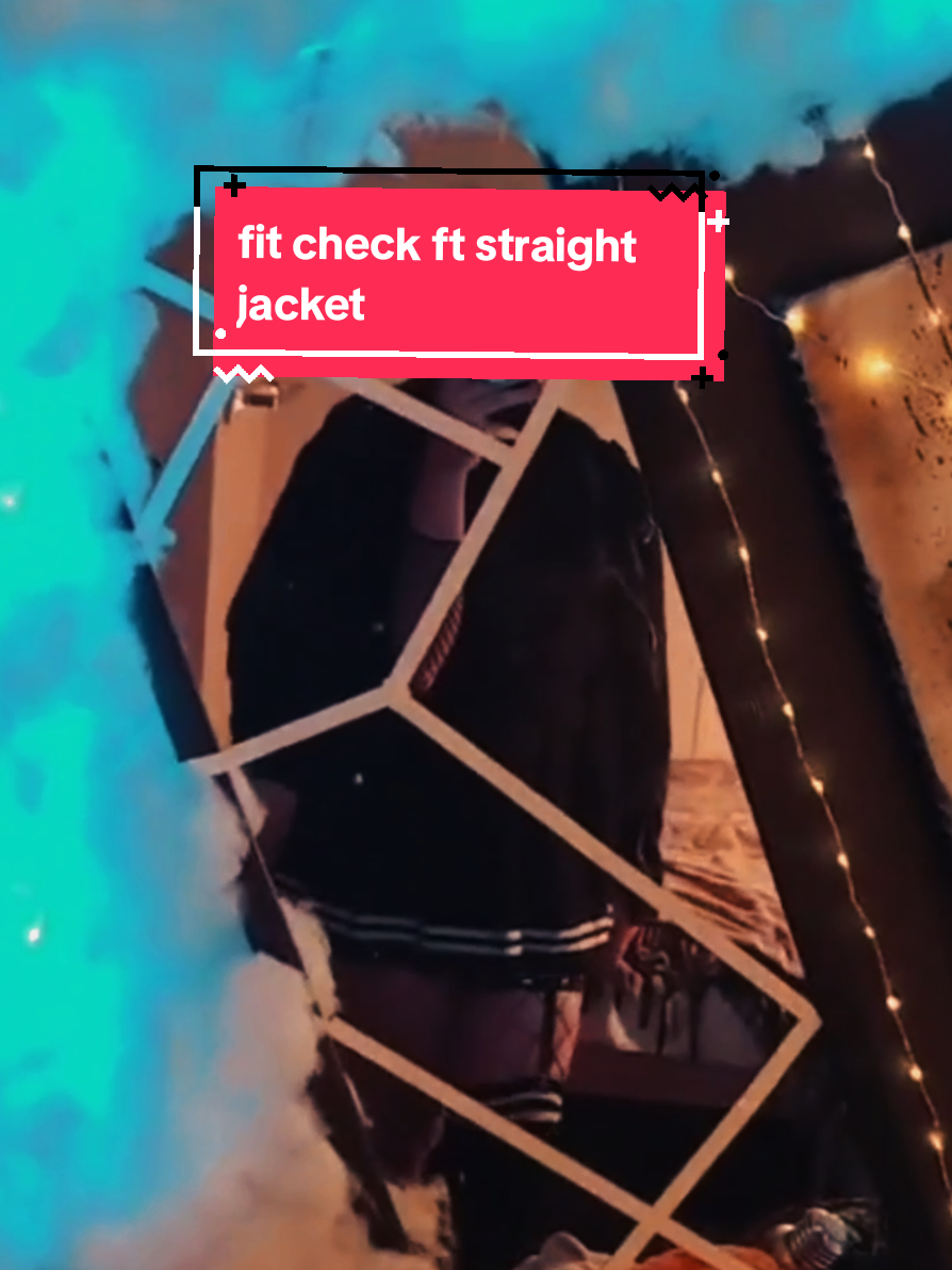 @Lumi