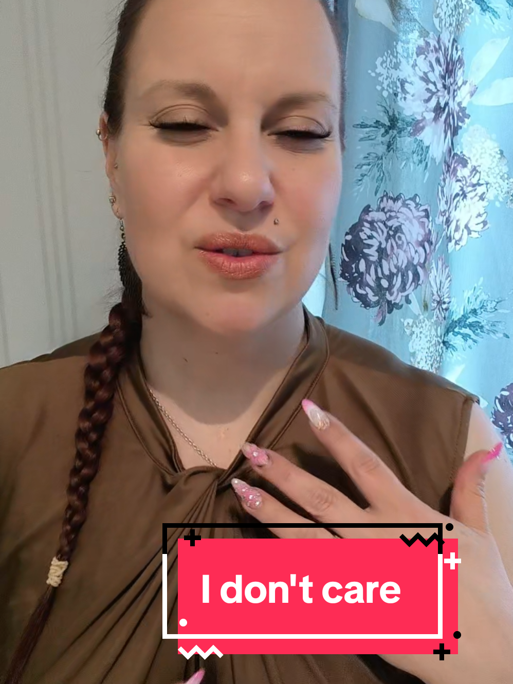 @Teija