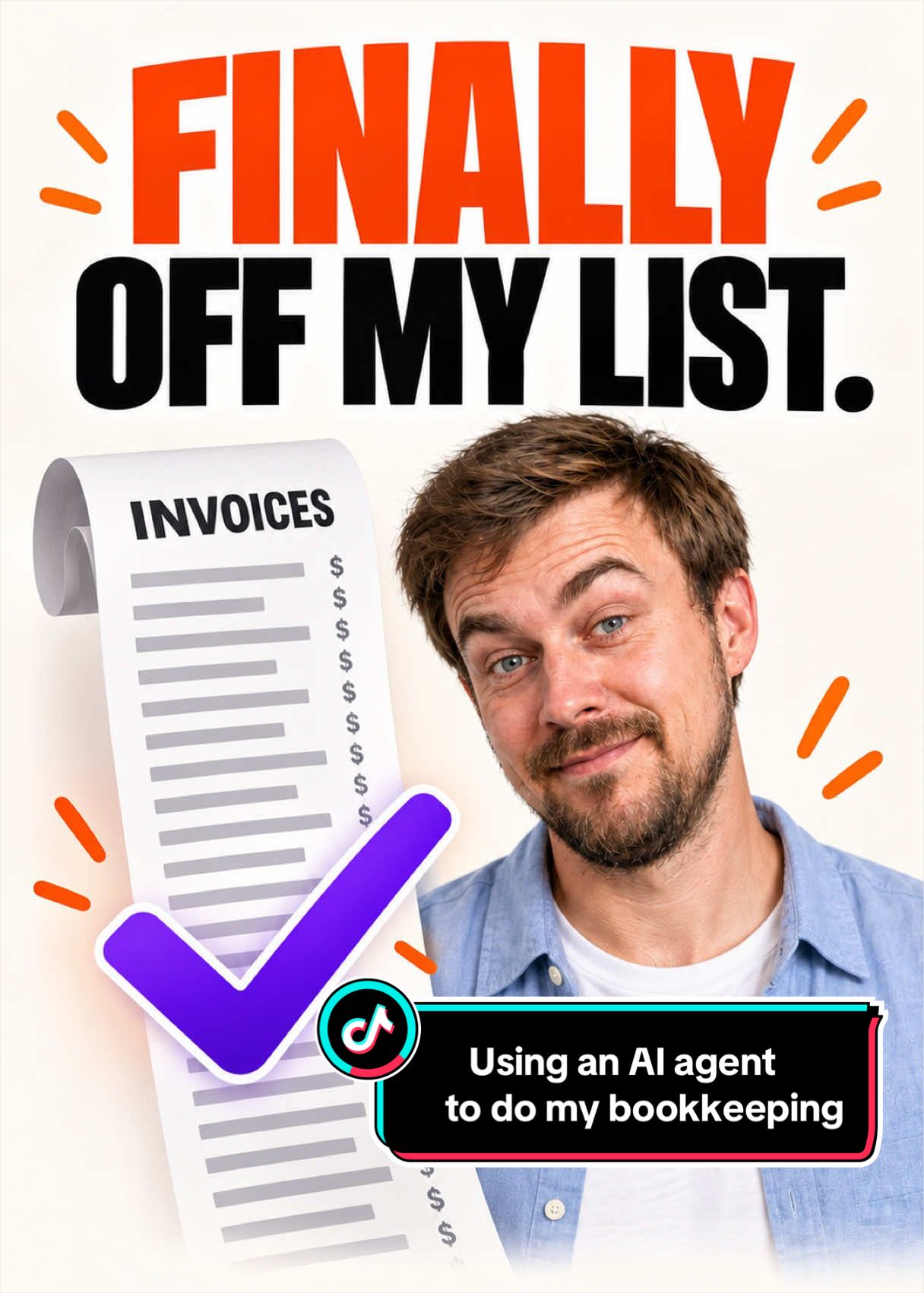 @iamkylebalmer
