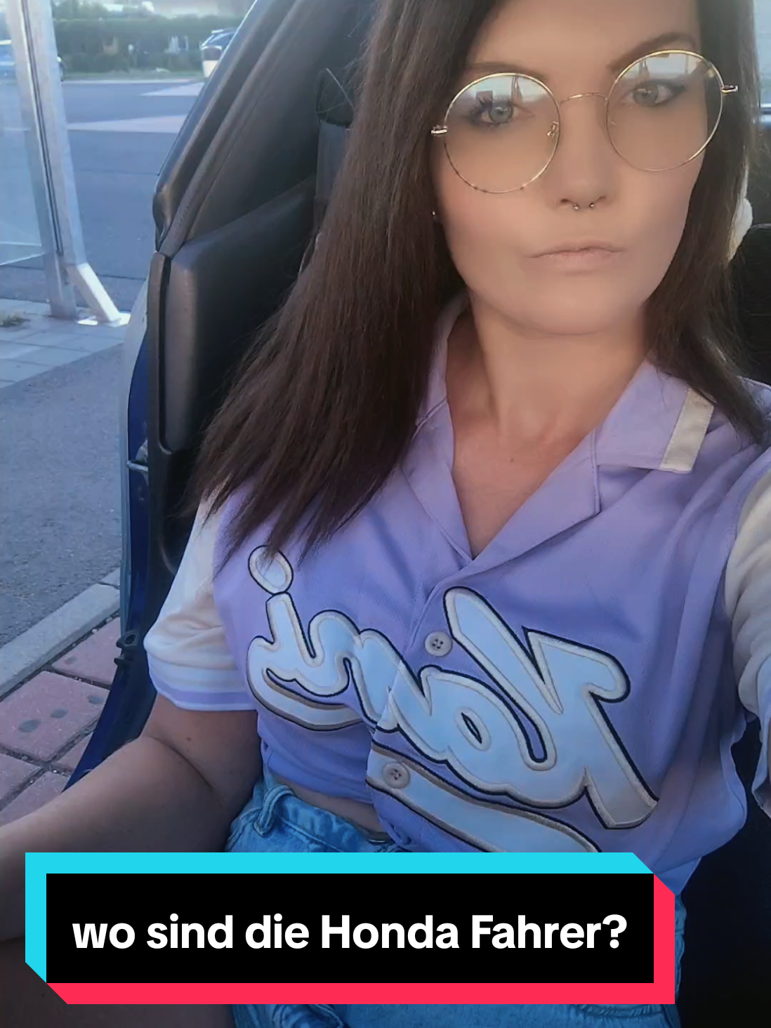 @Jenny_GymGirl_
