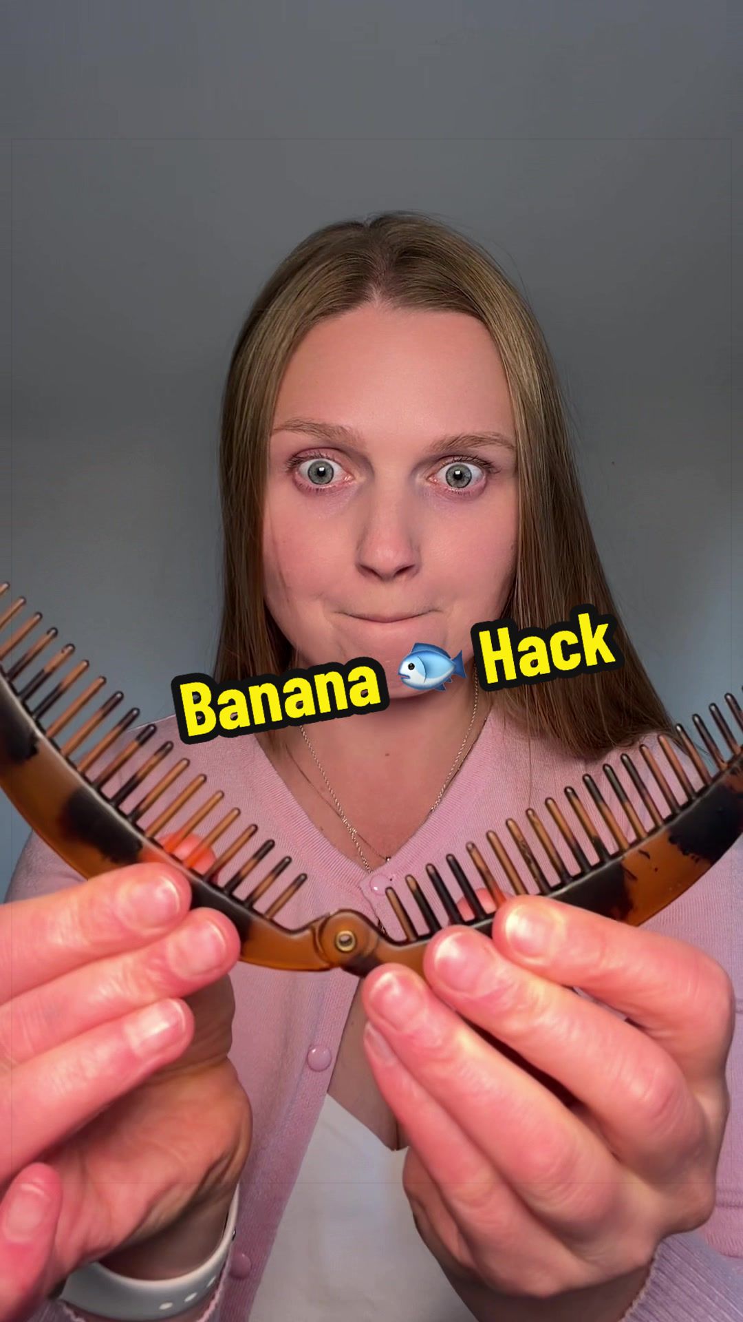 @HannaHair