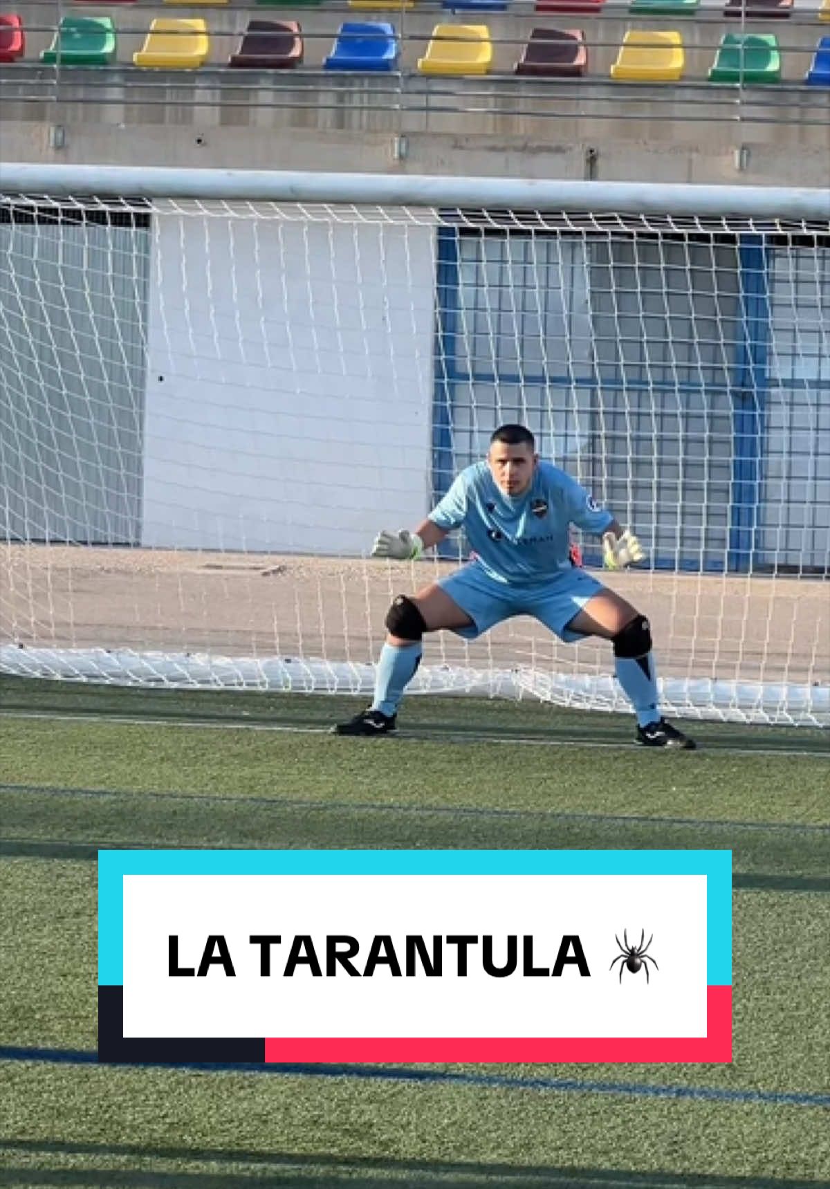 @Fundación Levante UD