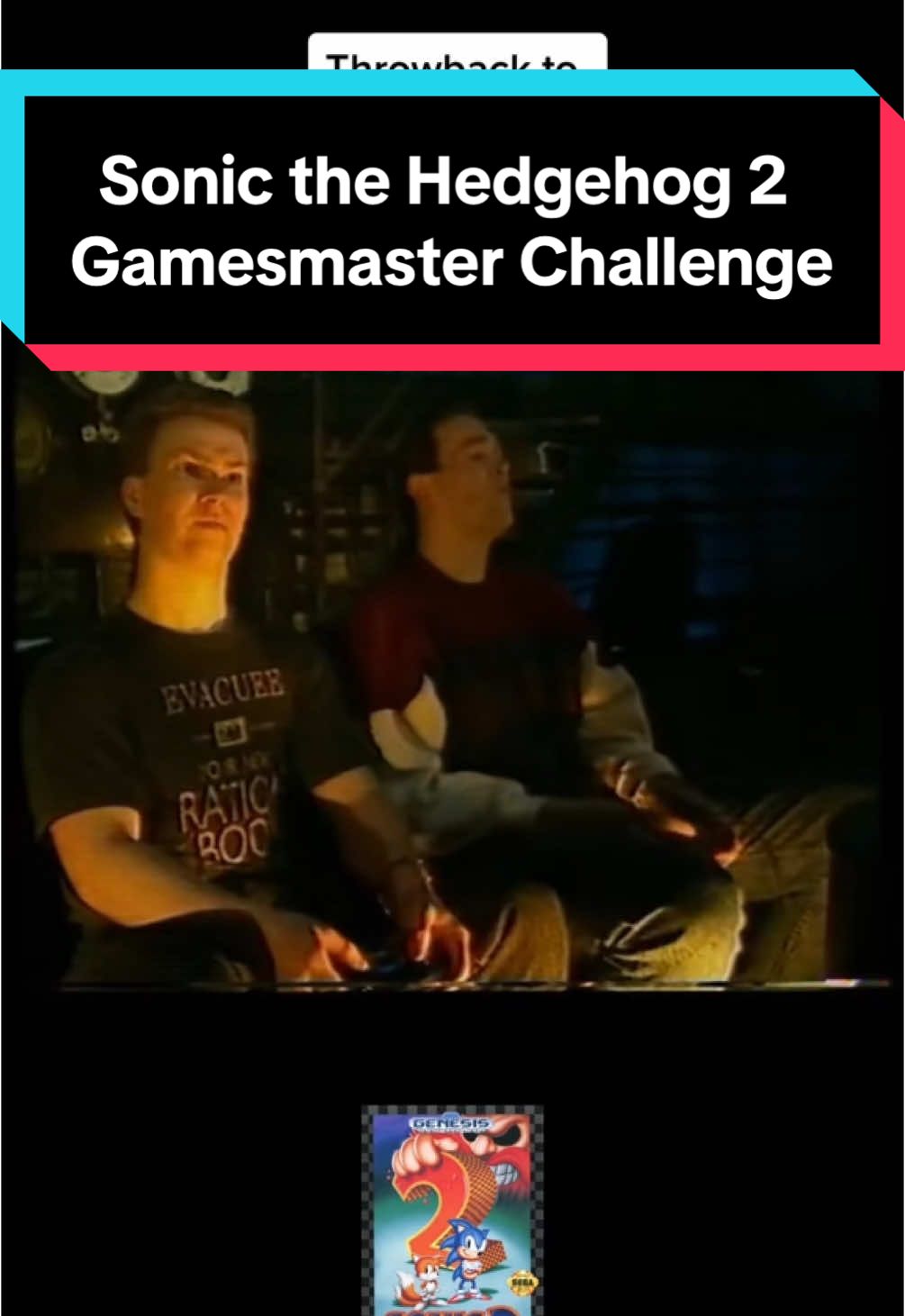 @ClassicGamingThrowbacks