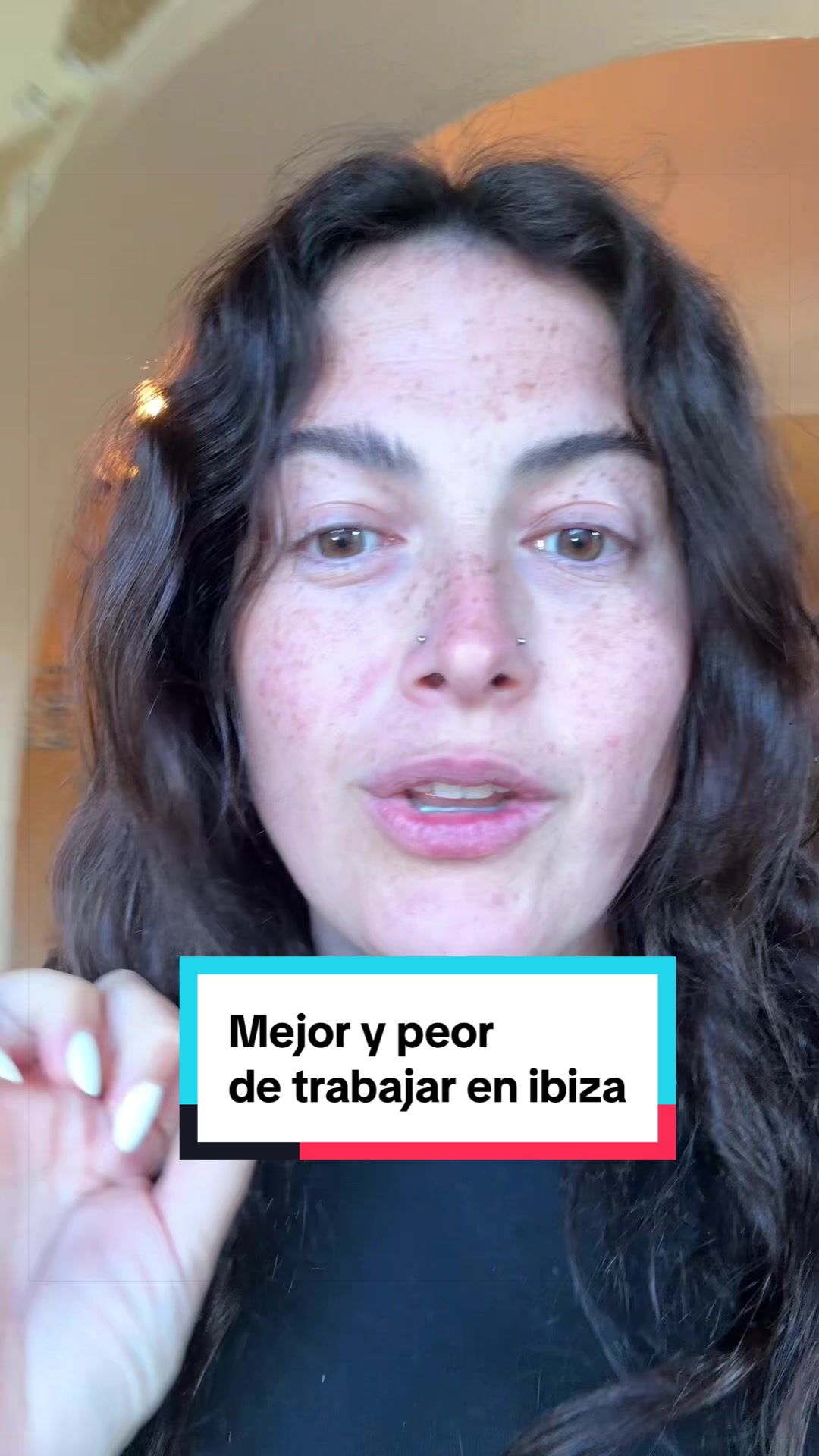 @laakarol