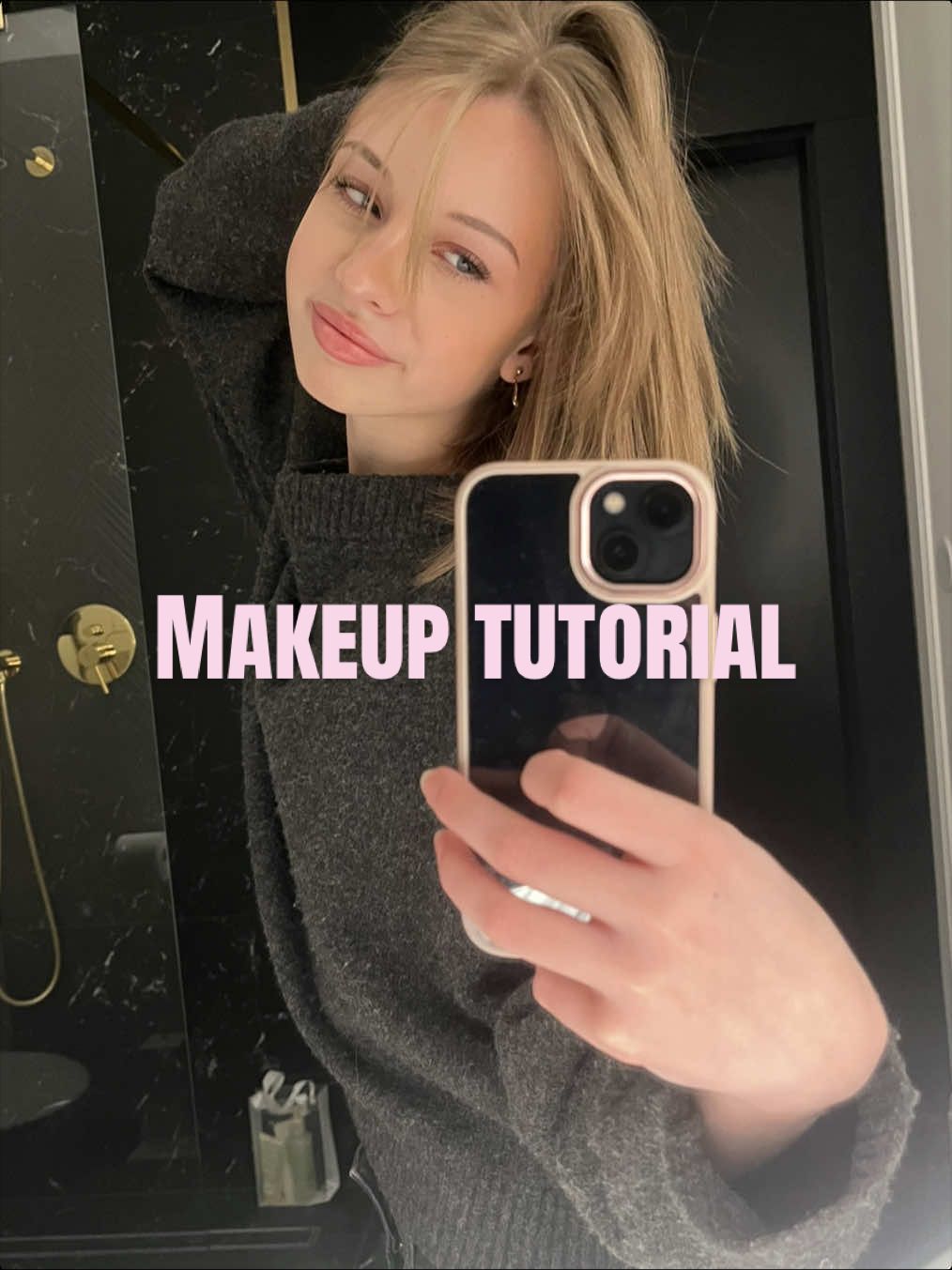 @𝐍𝐚𝐝𝐢𝐚