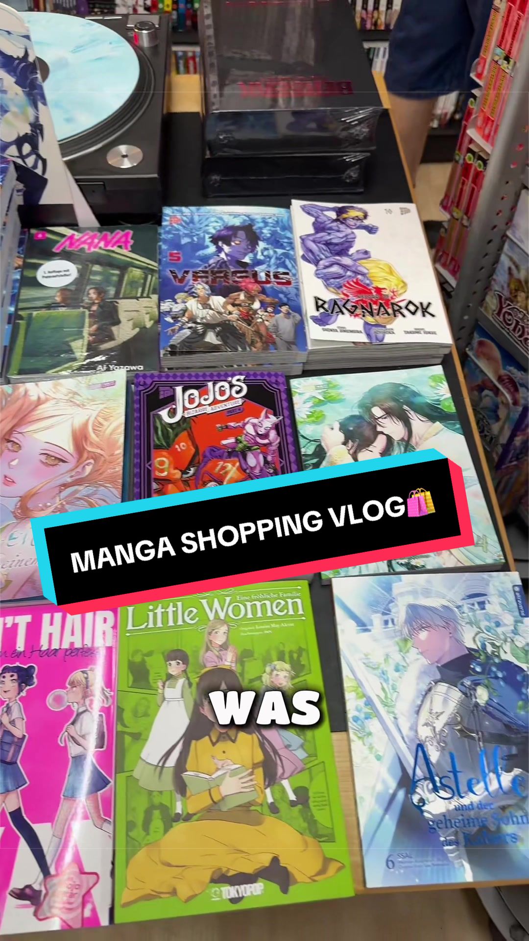 @fabio.manga