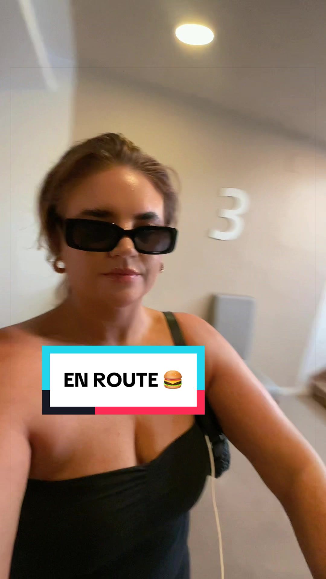 @Lydia Des Dolles
