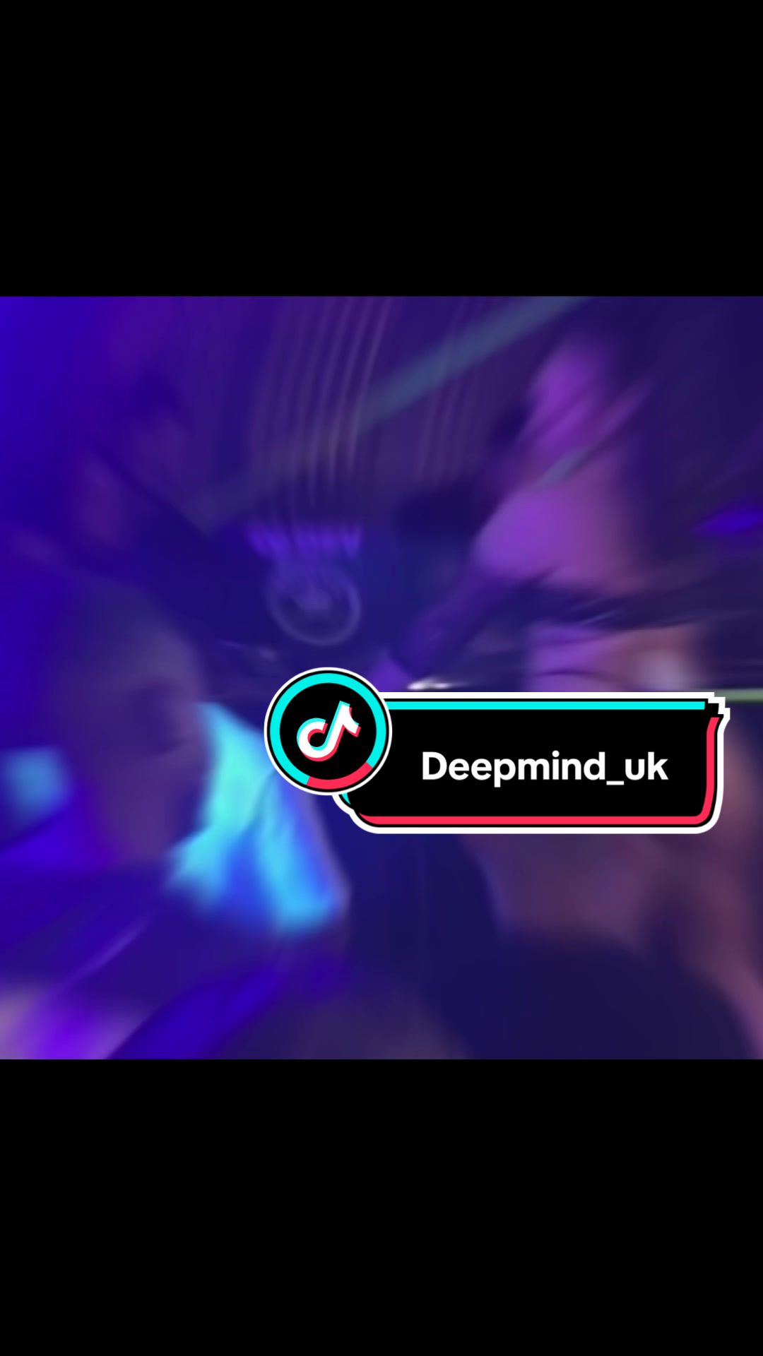 @Deep Mind_uk