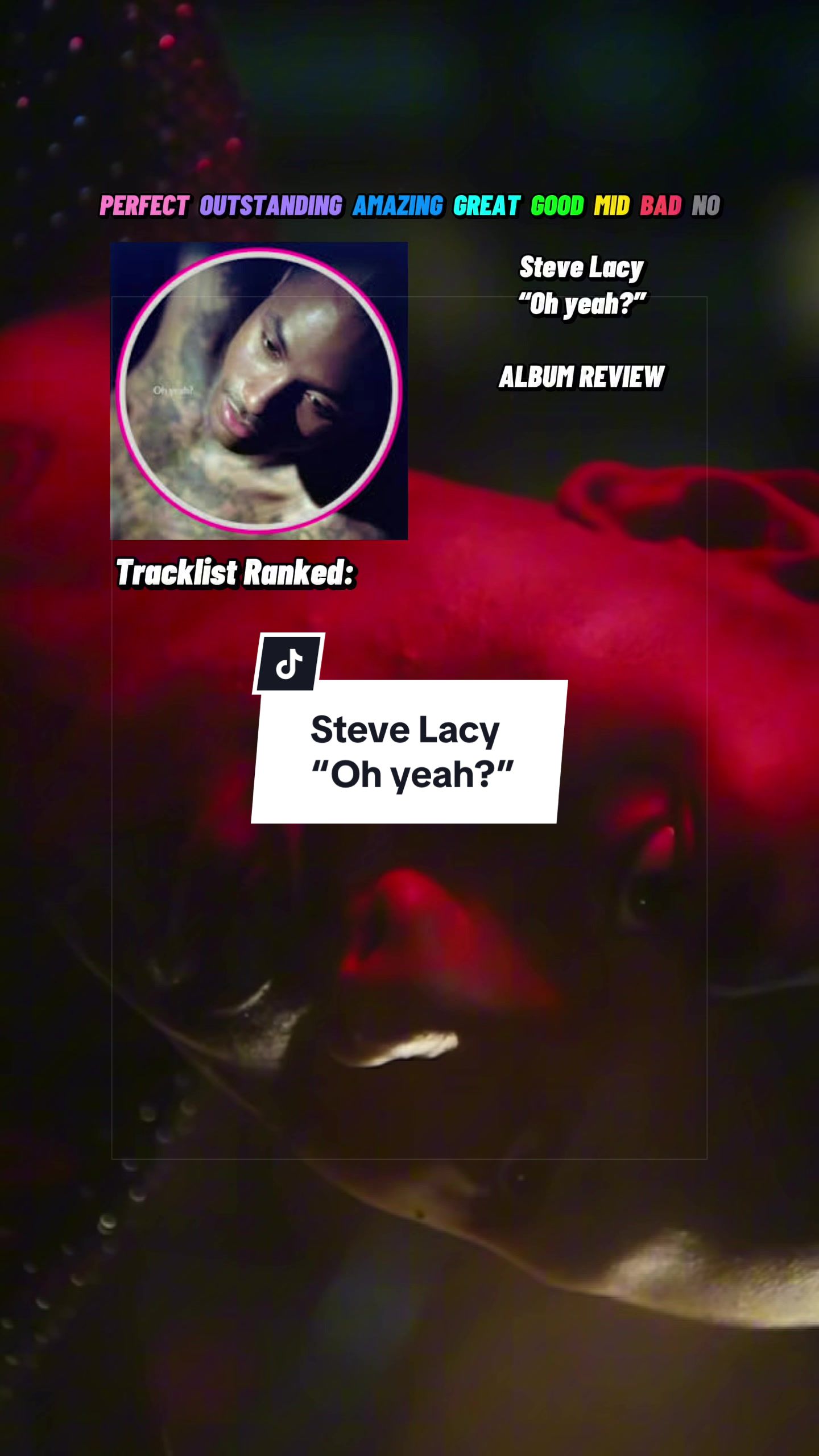 @pridreviews