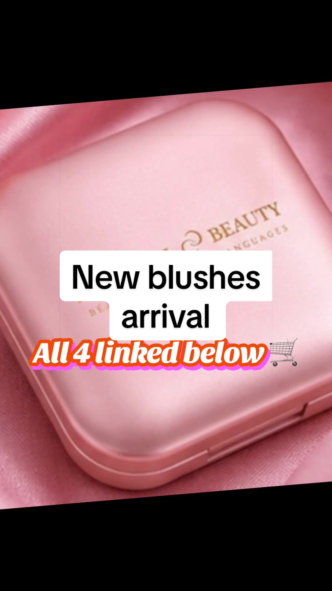 @Bilingual Beauty