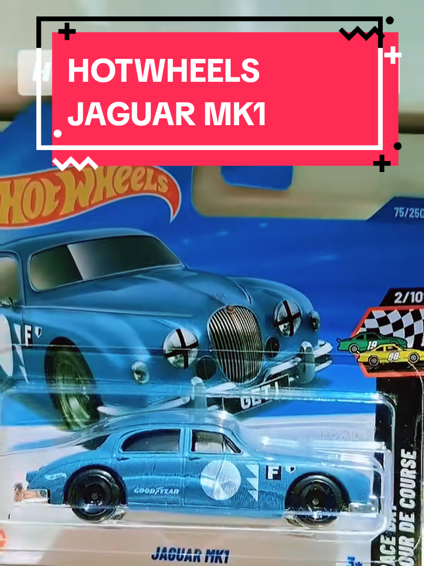 @Model Car Collector