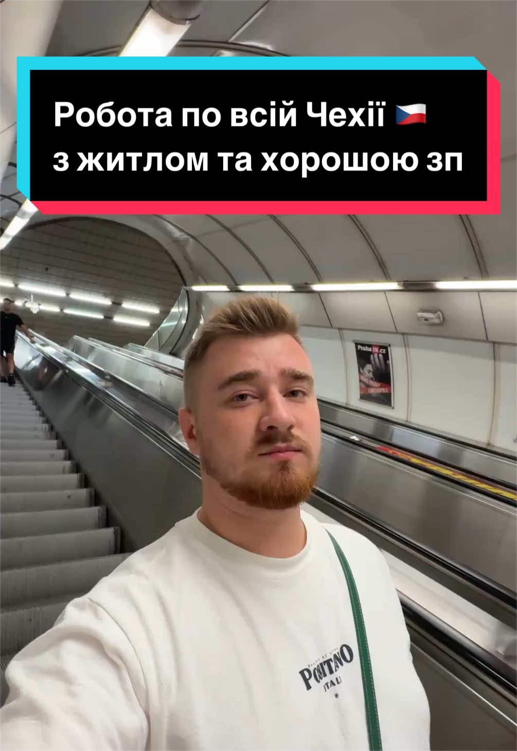 @STRONG BOGDAN