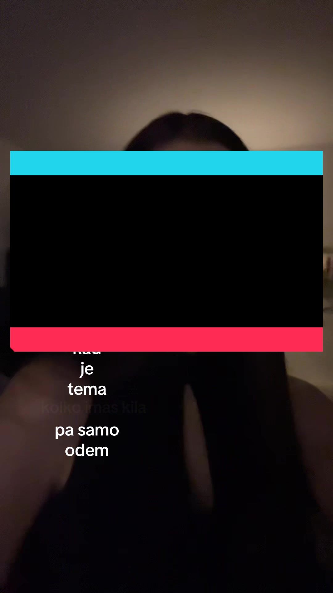 @๐ฉ๐พ๐๐ถ๐ โ