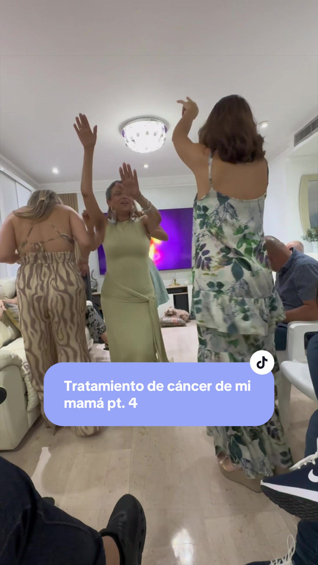 @✨Andrea G&oacute;mez✨