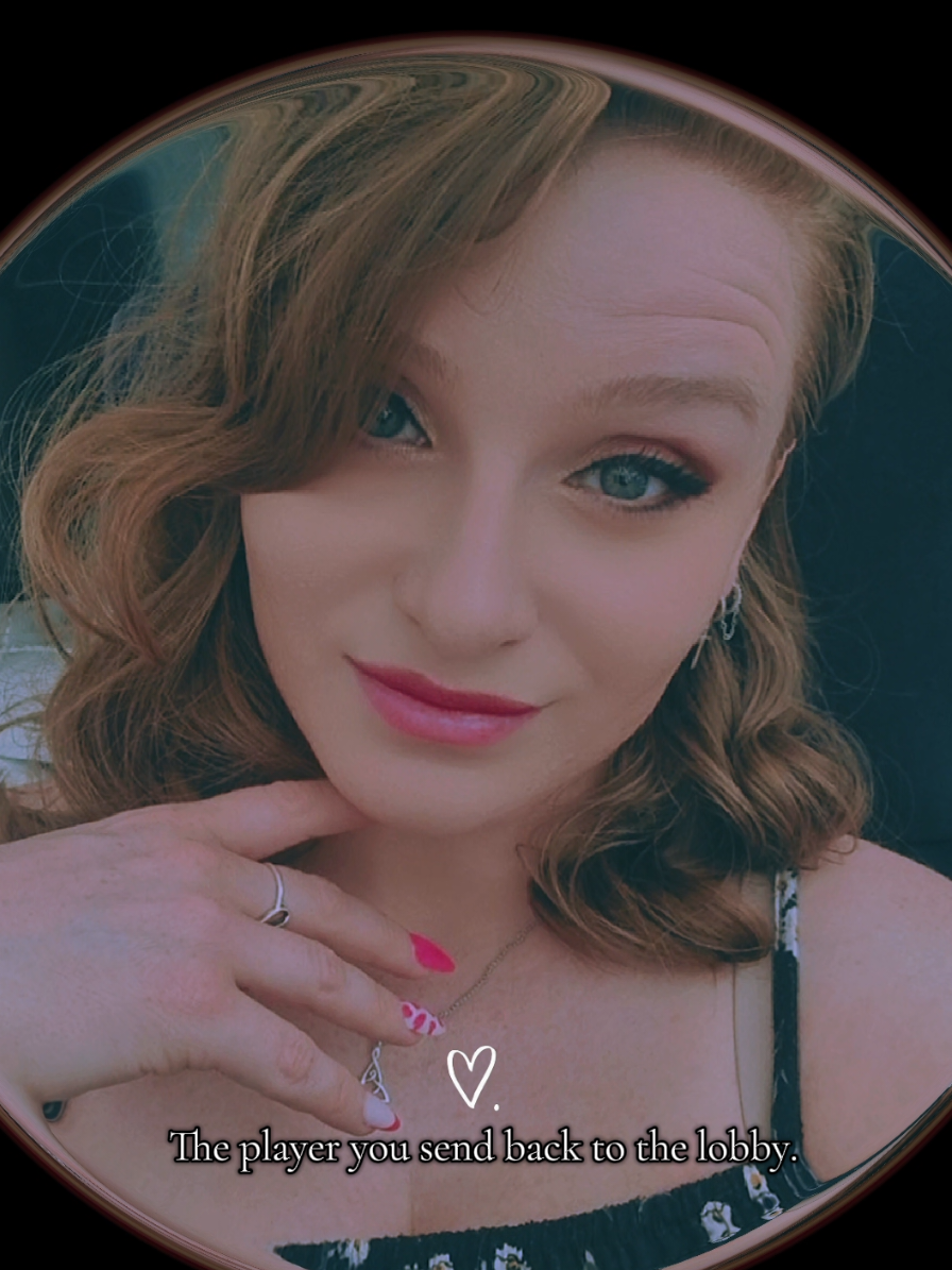 @PinkAsSaSsIn123