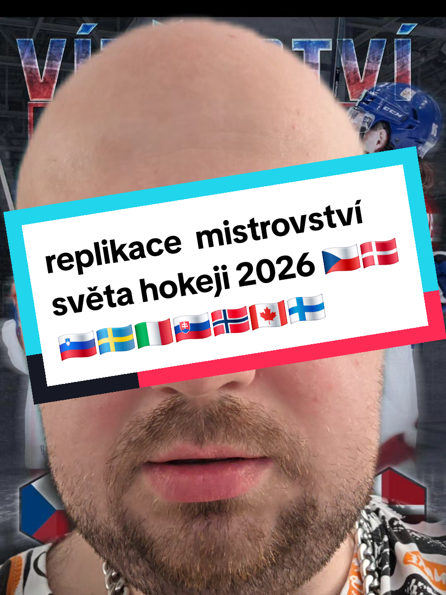 @Spratek_official