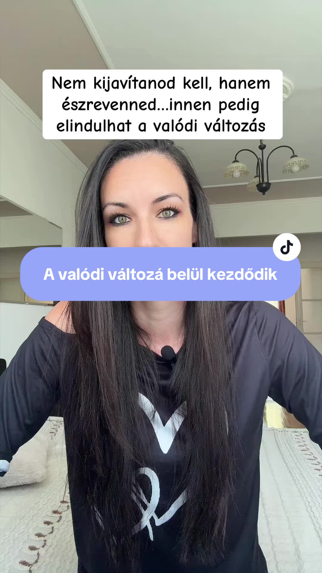 @☆K.Szilvia-LélekMentor☆