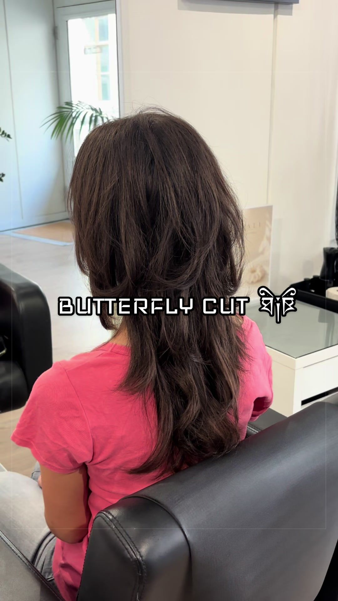 @Nol’s Salon ☆
