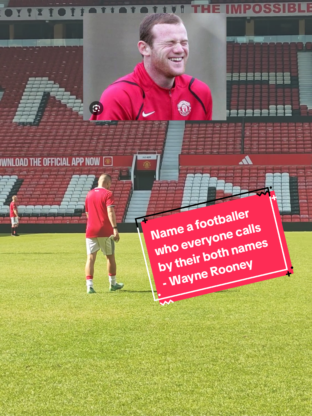 @Project99 UNITED โ