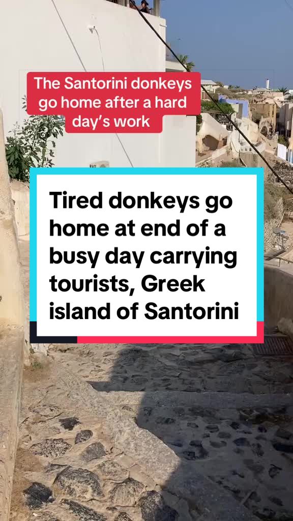 @Awesome Greek Islands