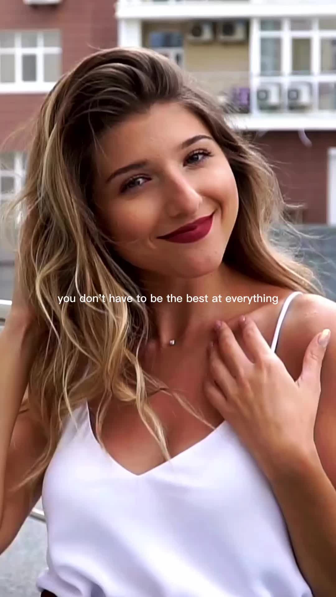 @motivationalgirl.com