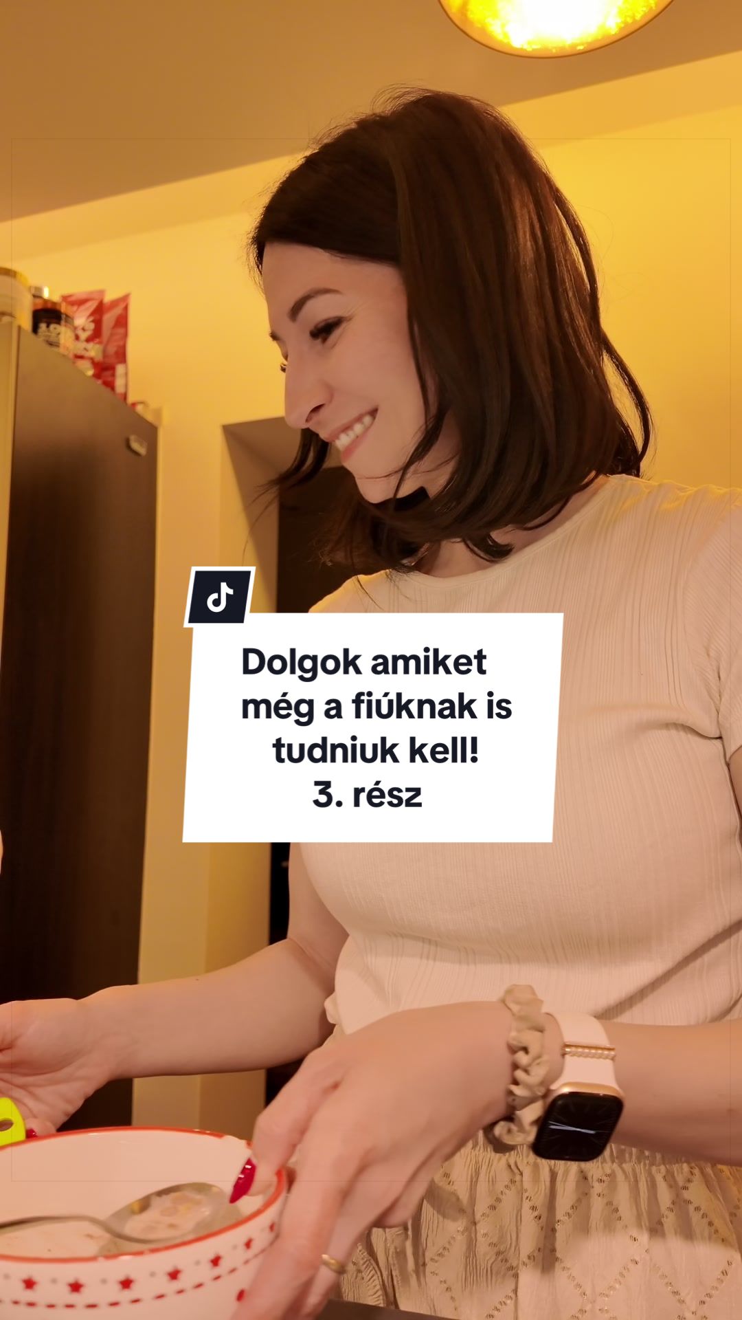 @M&aacute;sk&eacute;ppGondolkod&oacute;