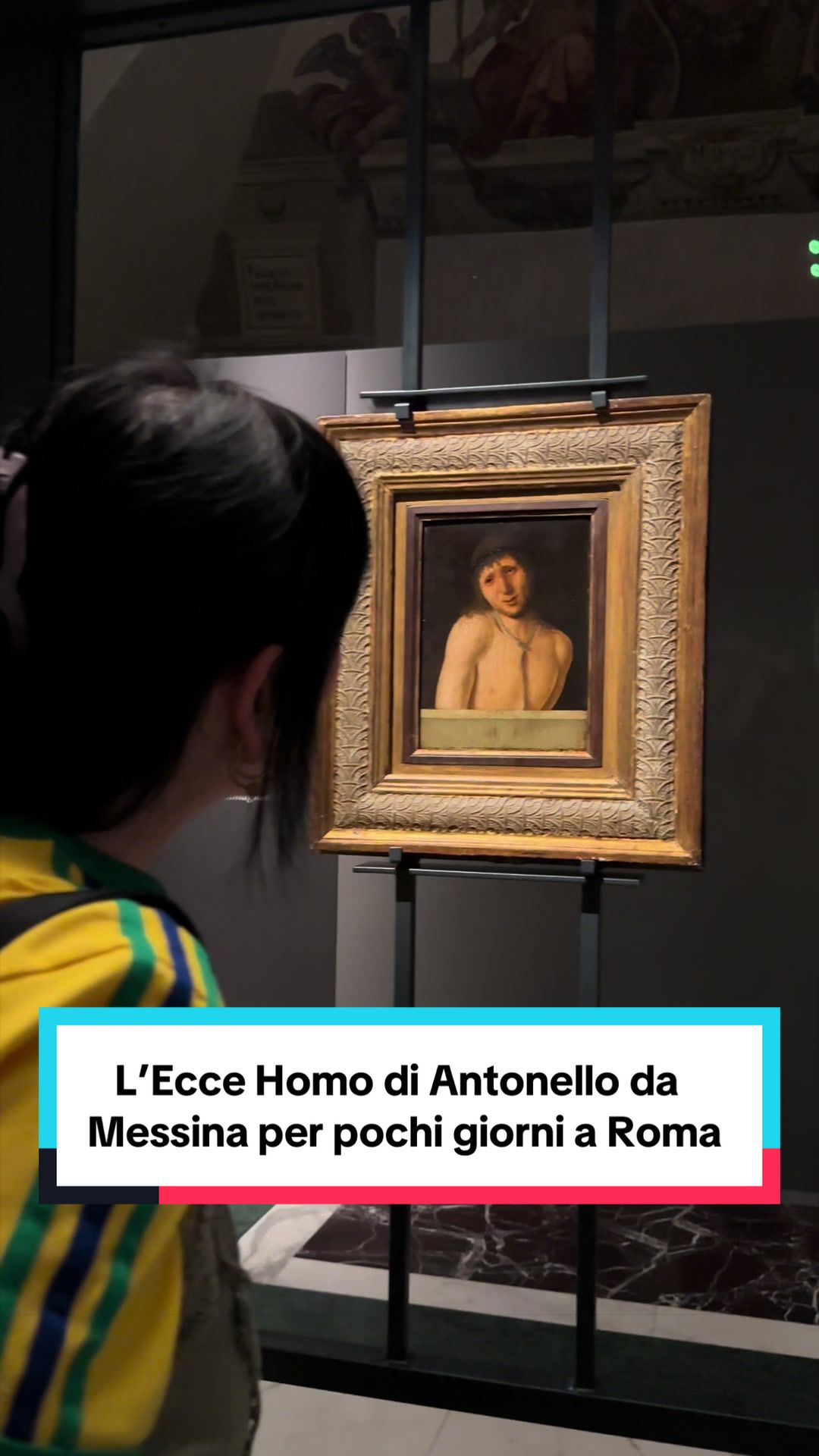 @Federica Orlandi