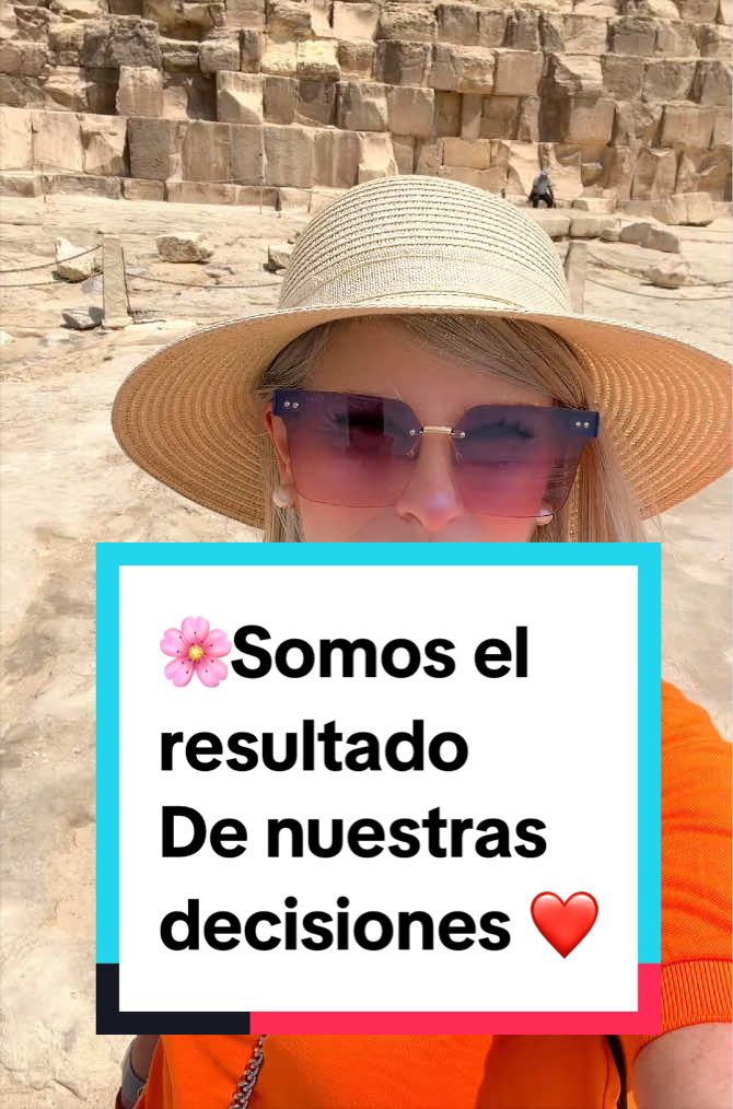 @missmayte