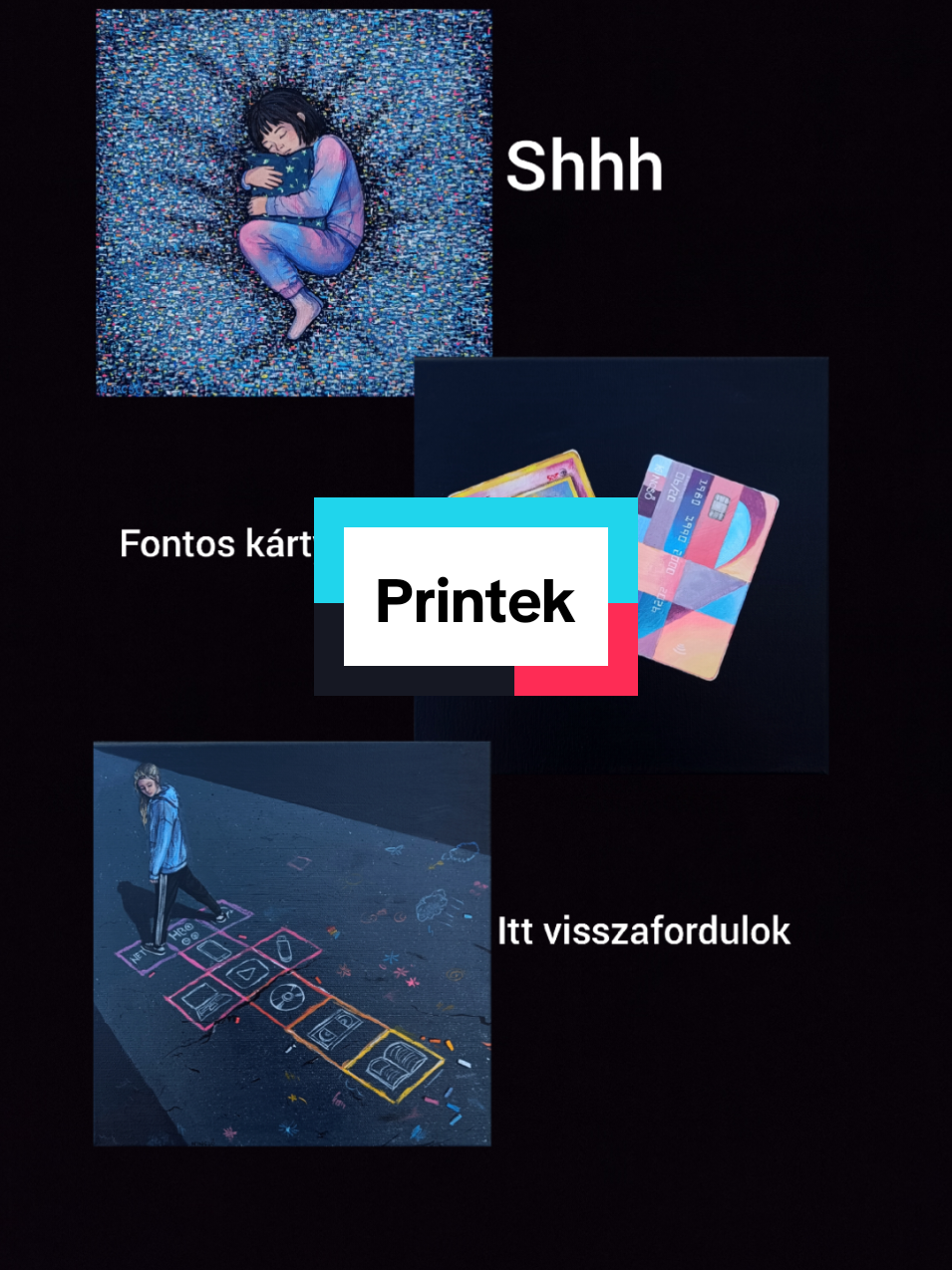 @Horváth Kincső Art