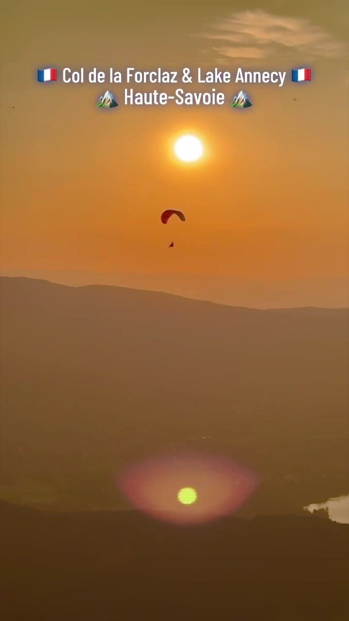 @Traveler