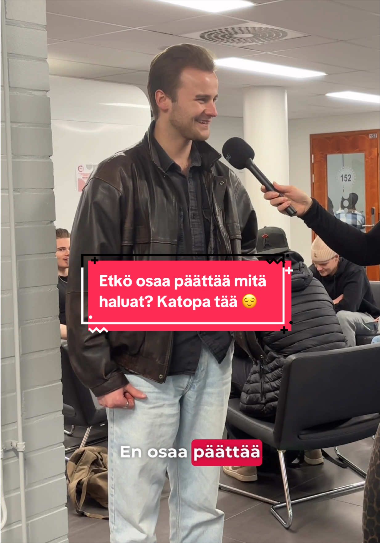 @Centria AMK | Centria UAS